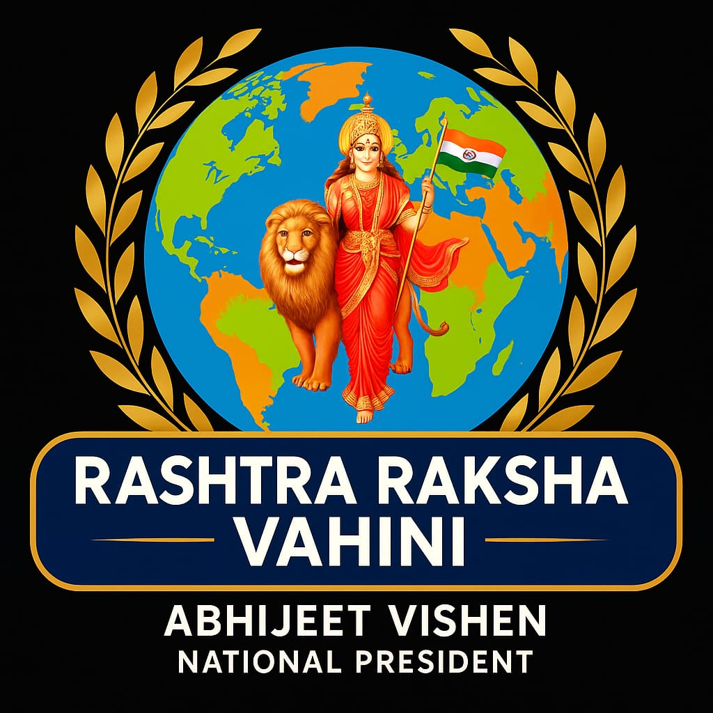 हमारा परिचय